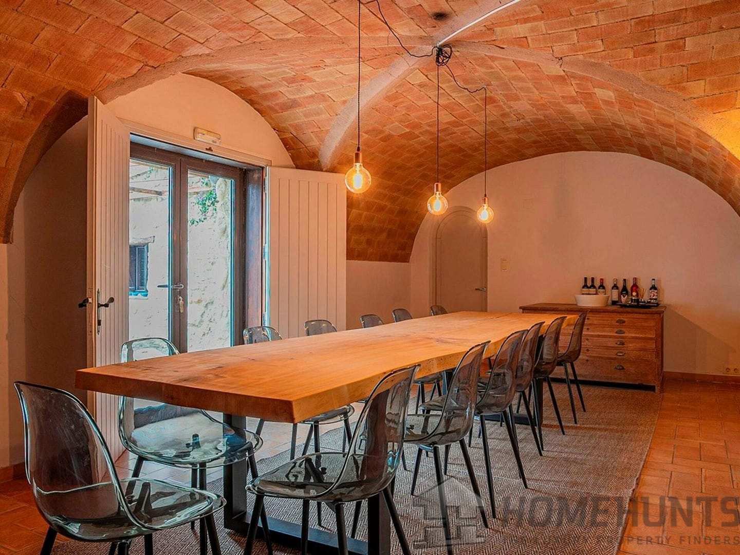 property_HH-15357498-18