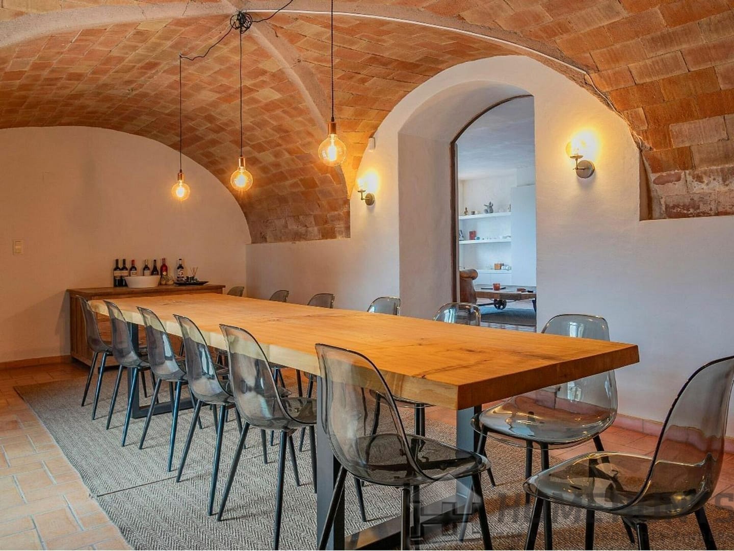 property_HH-15357498-19