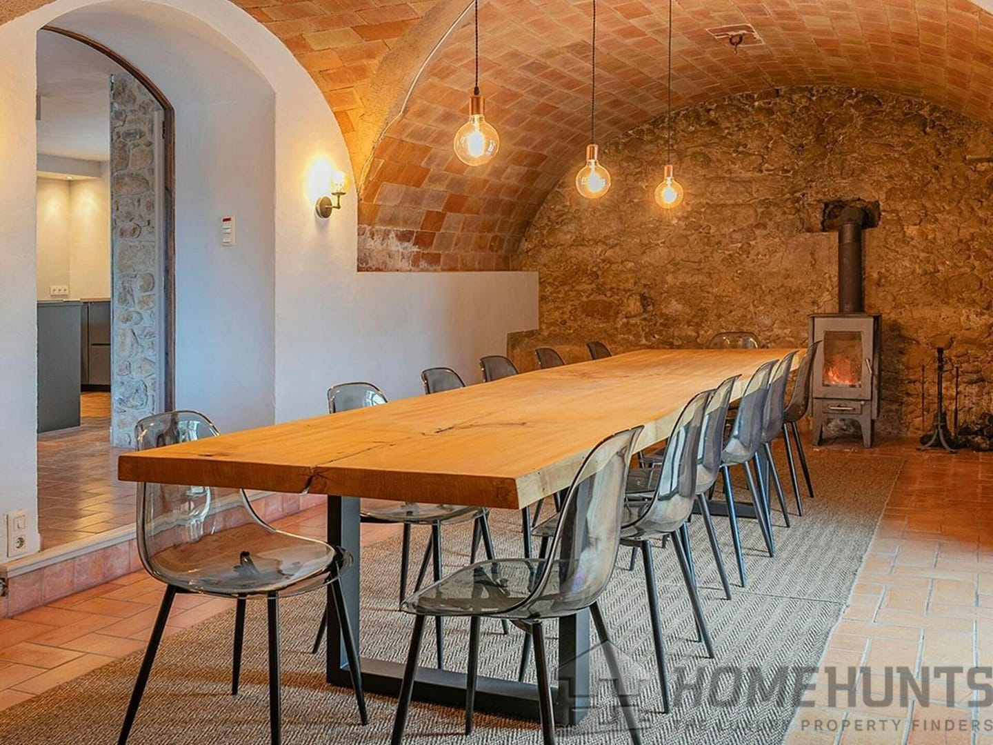 property_HH-15357498-20