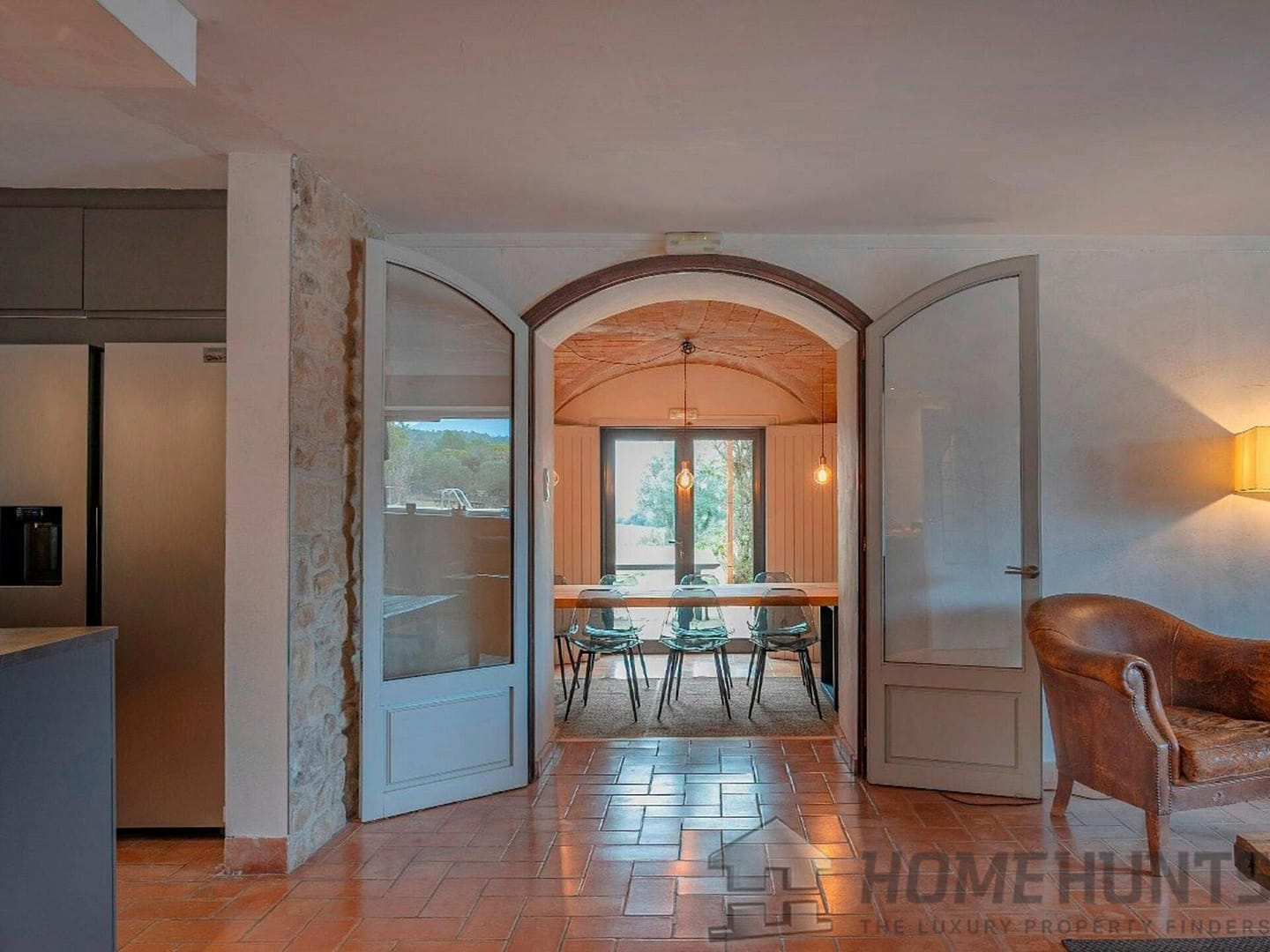 property_HH-15357498-21