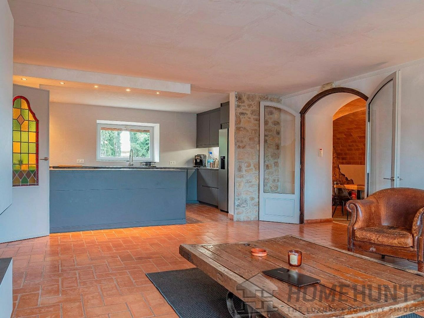 property_HH-15357498-22