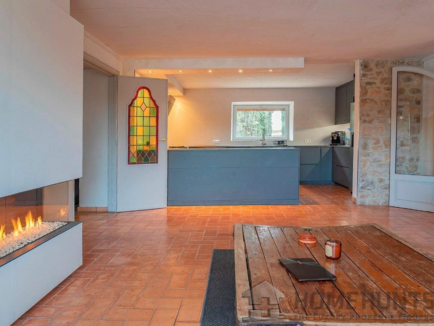 property_HH-15357498-24