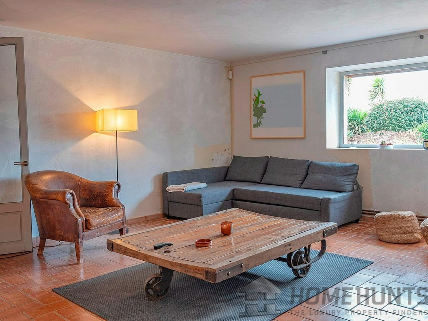 property_HH-15357498-25