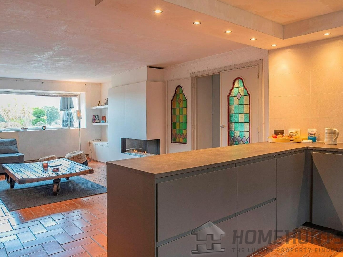 property_HH-15357498-26