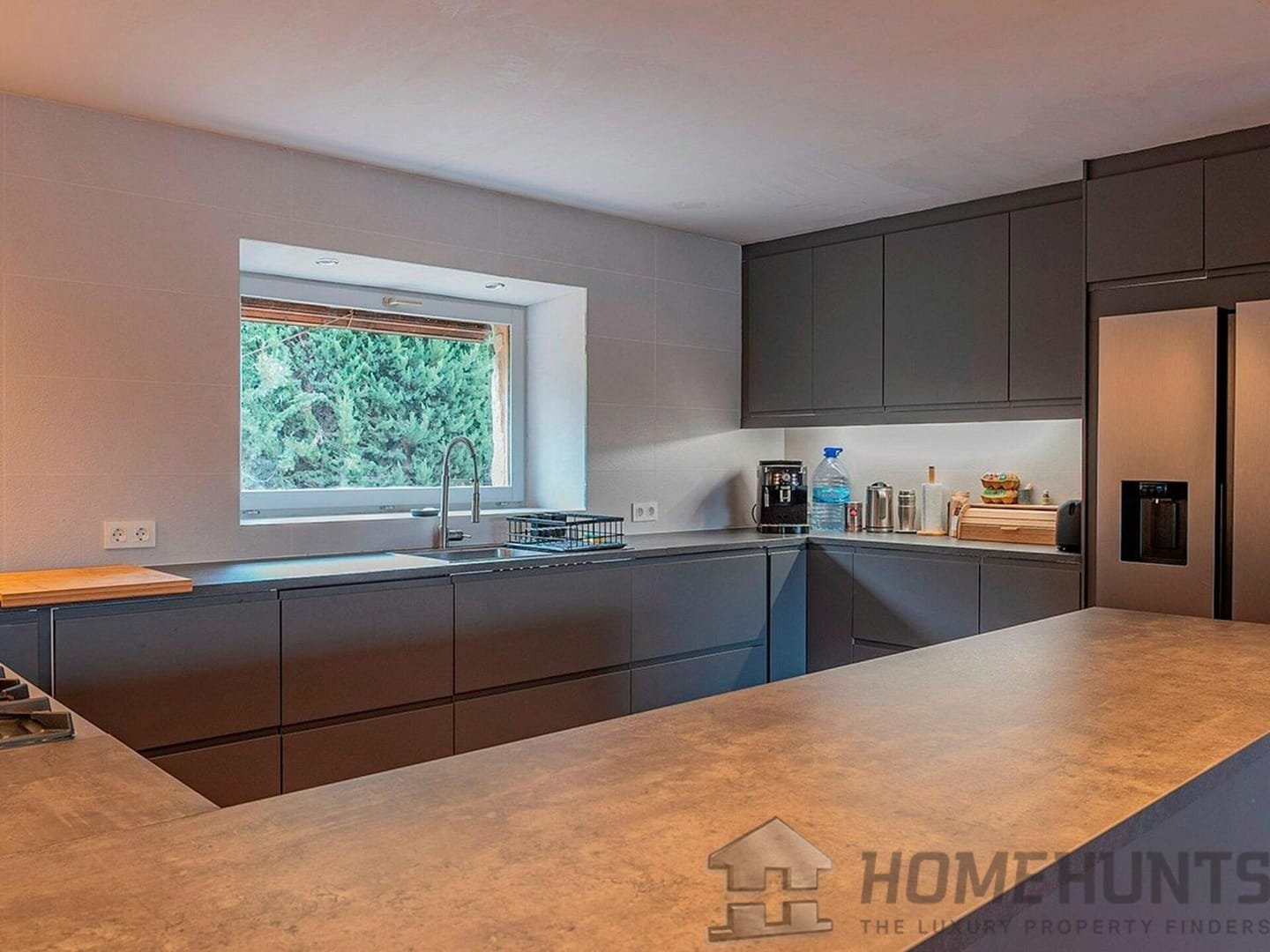 property_HH-15357498-27