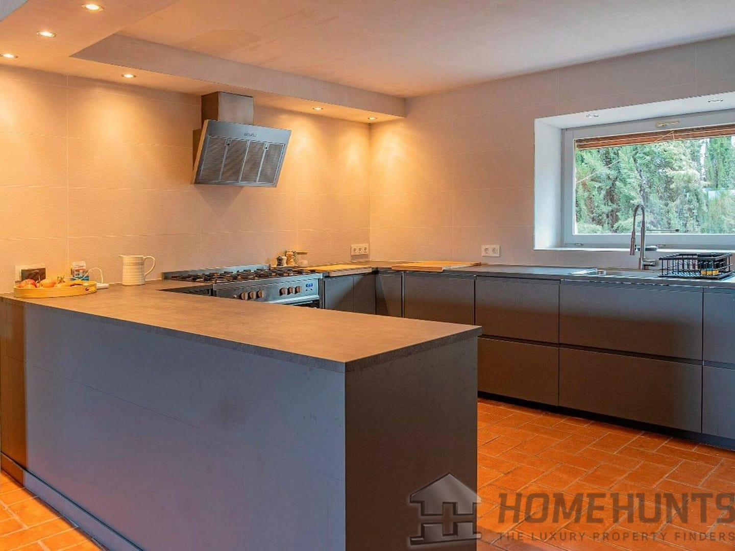 property_HH-15357498-28