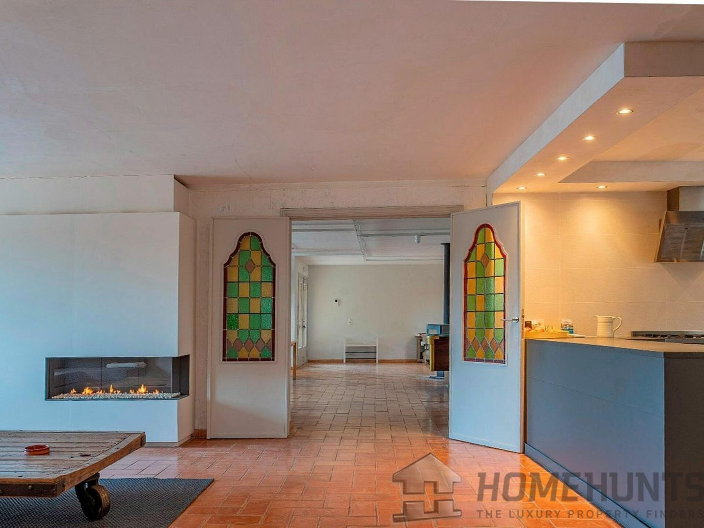 property_HH-15357498-29