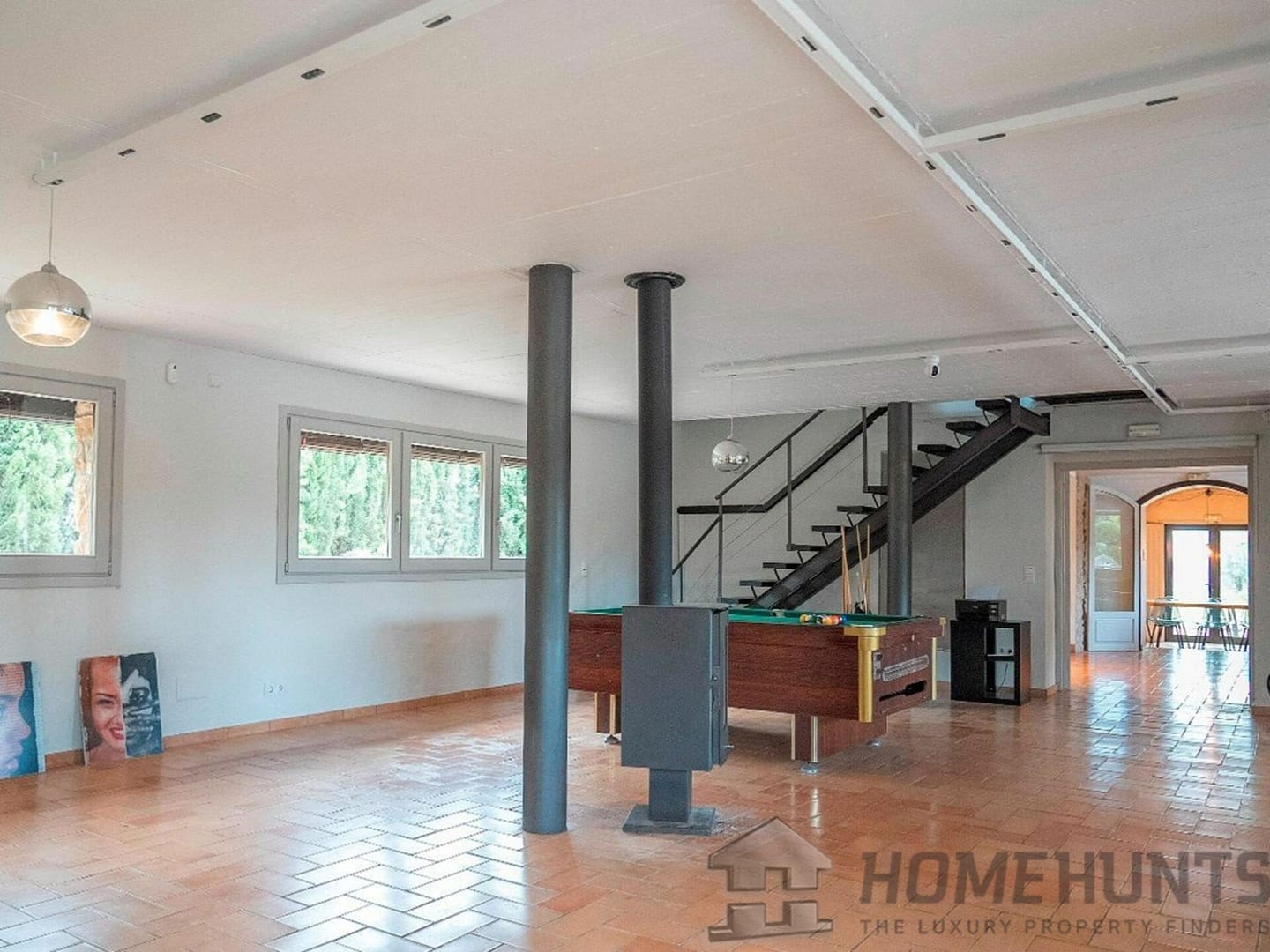 property_HH-15357498-30