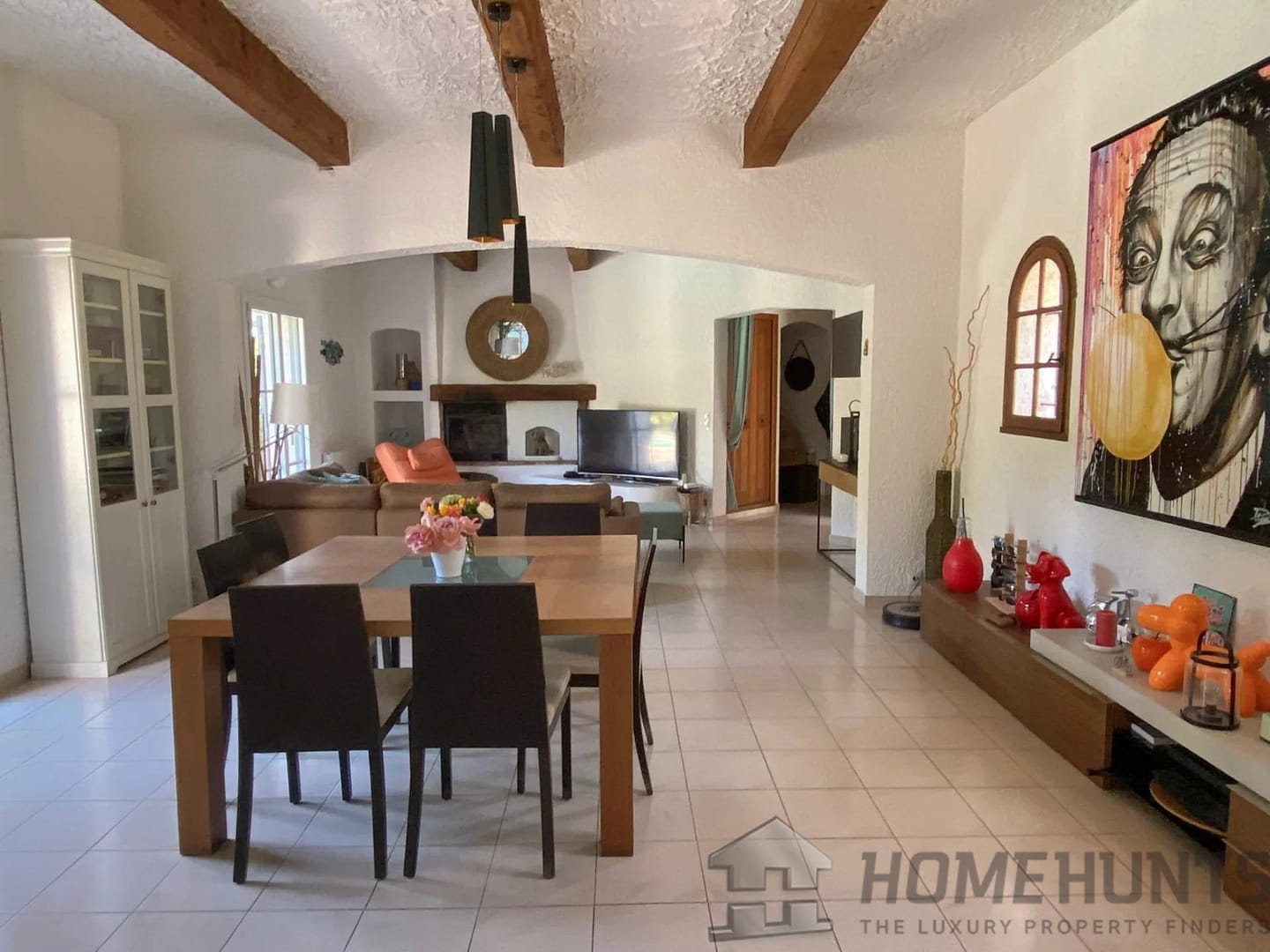 property_HH-15365954-3