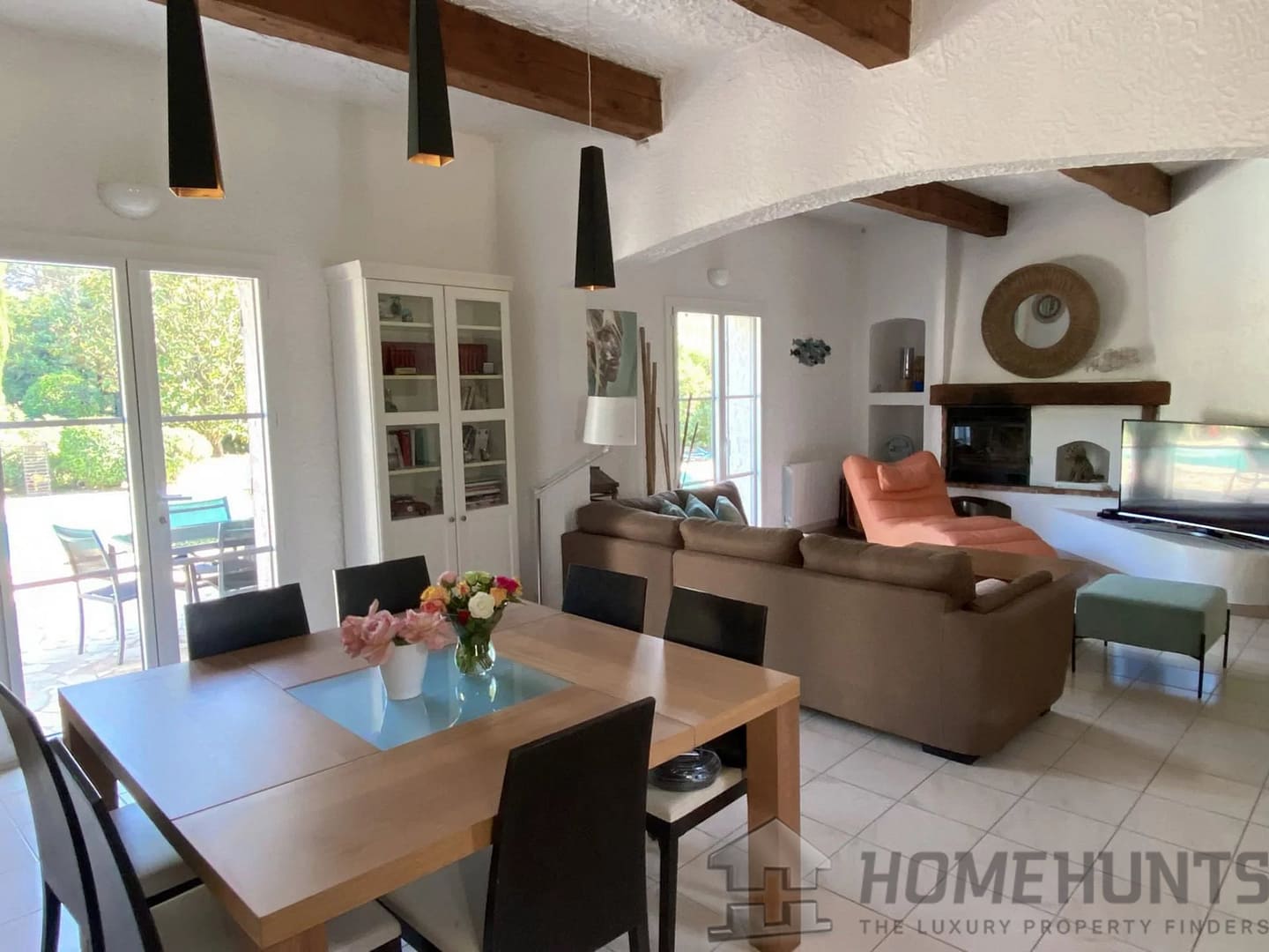 property_HH-15365954-4