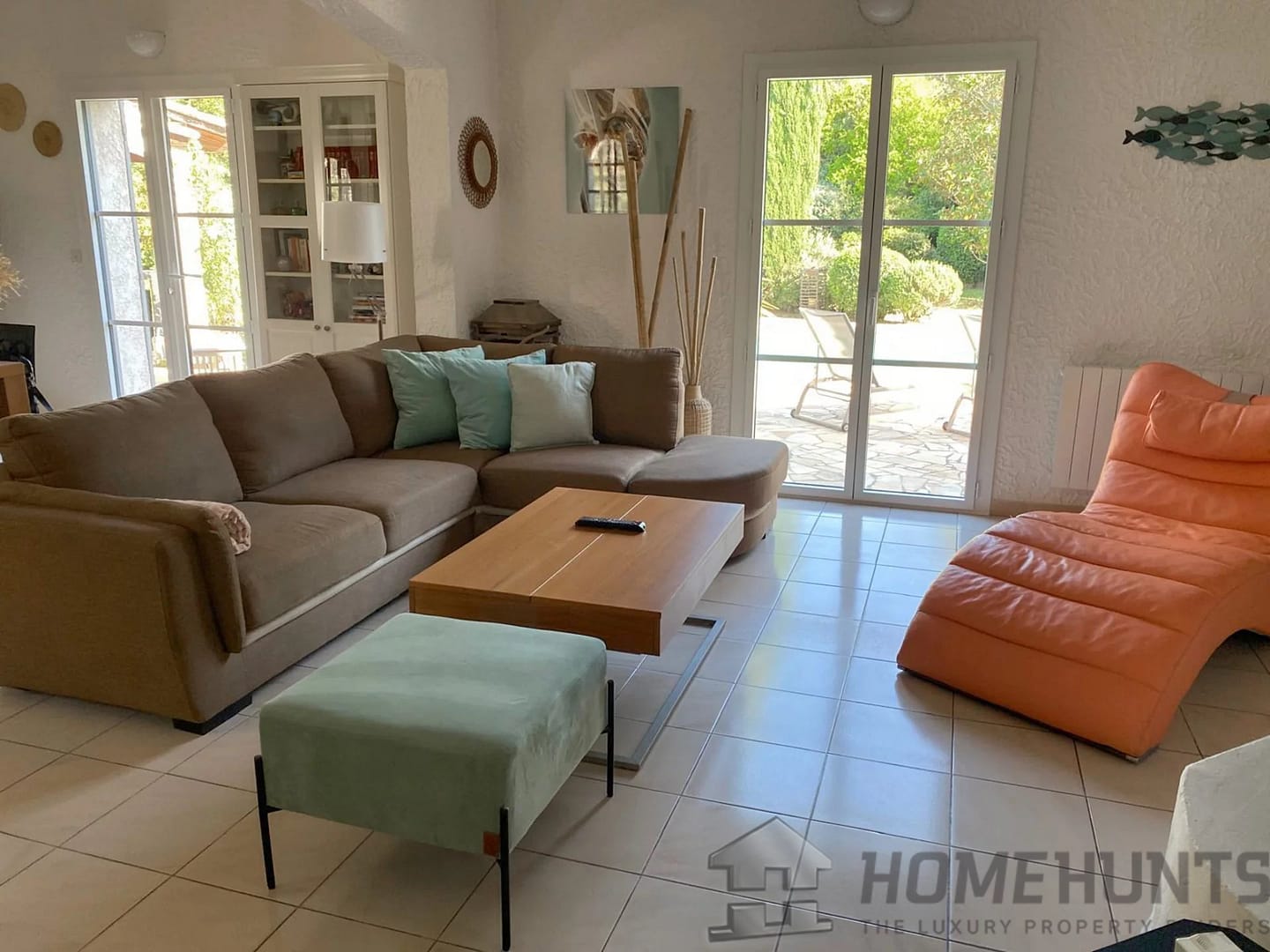 property_HH-15365954-5