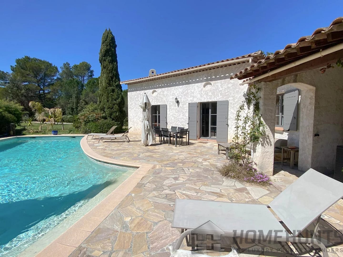 property_HH-15365954