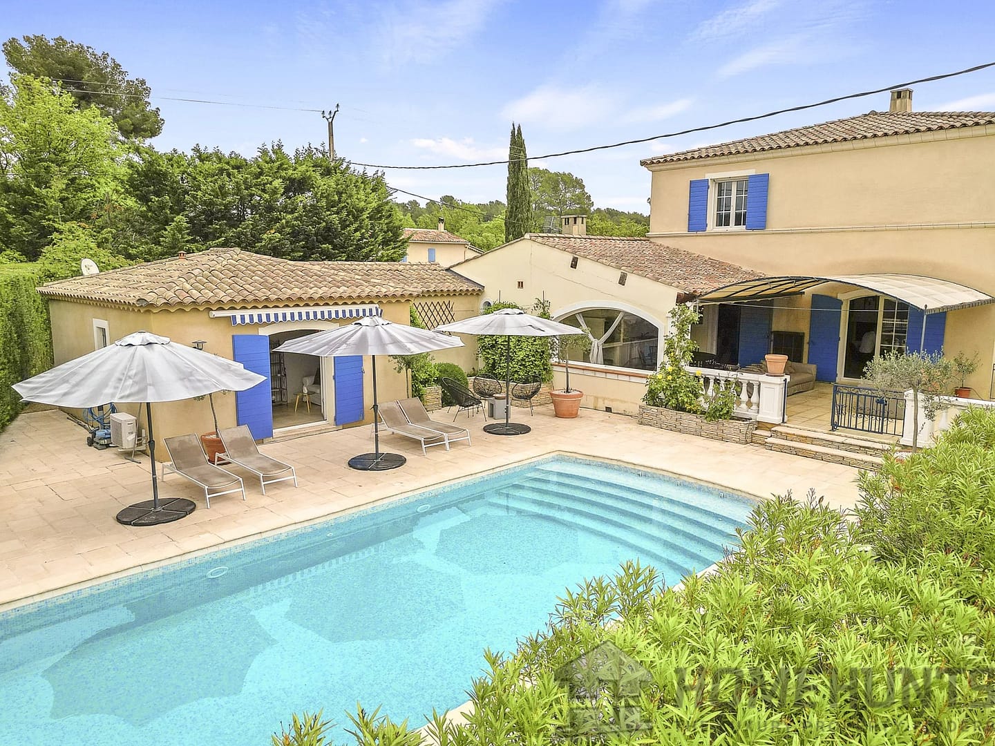 property_HH-15375227-3