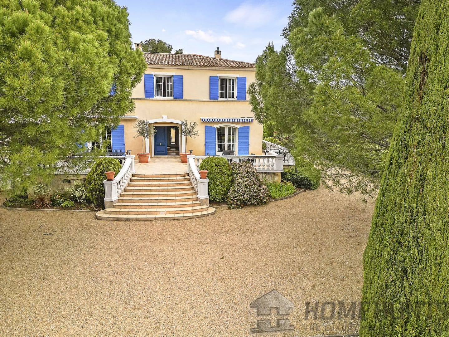 property_HH-15375227-5