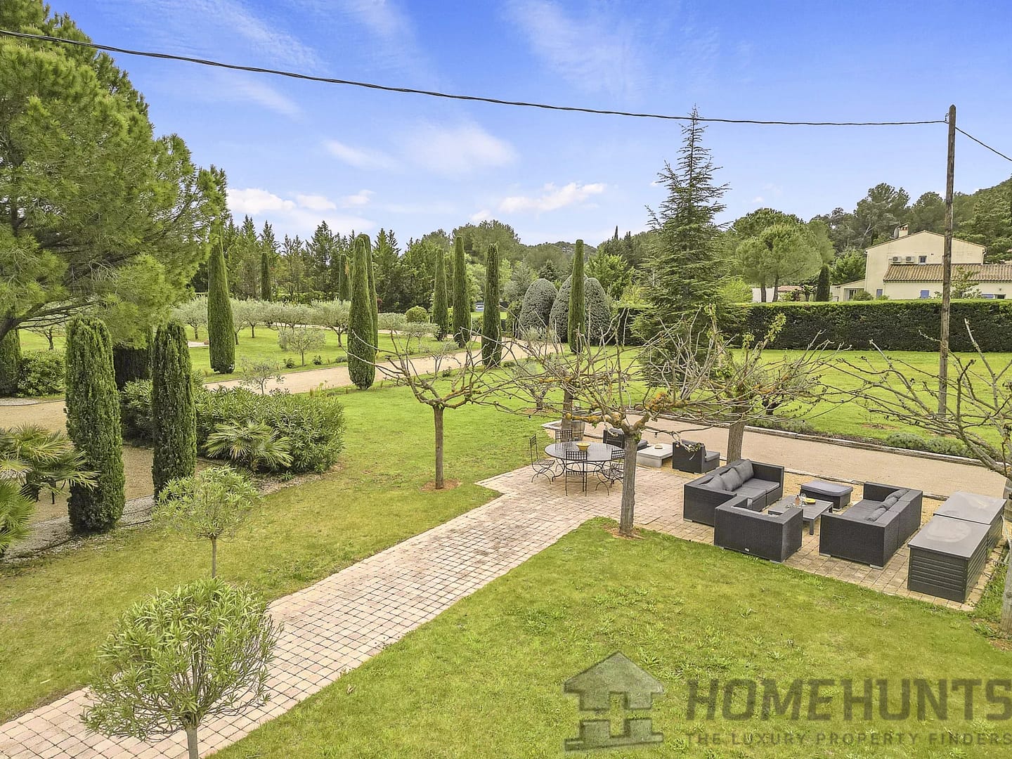 property_HH-15375227-6