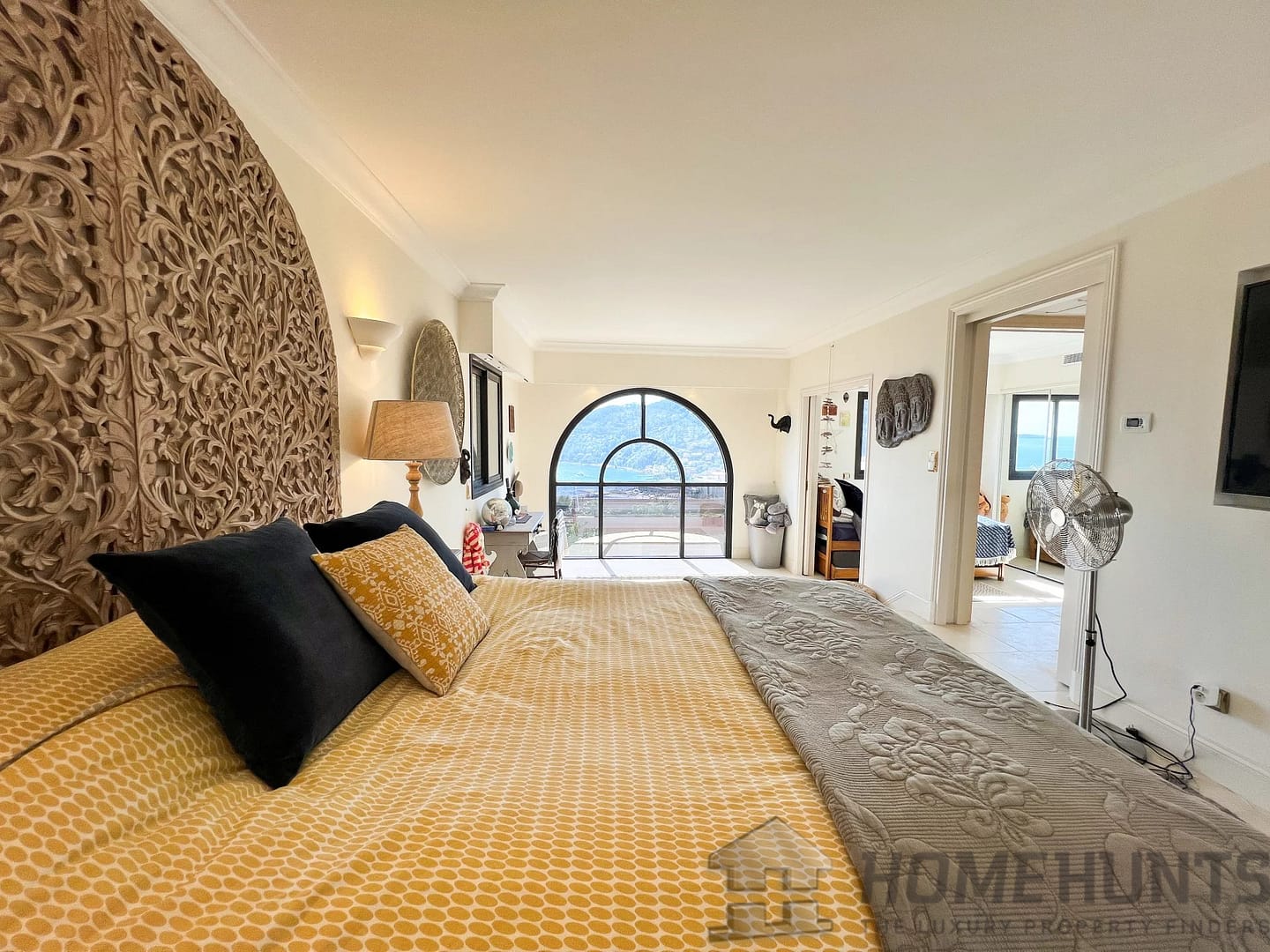 property_HH-15378604-10