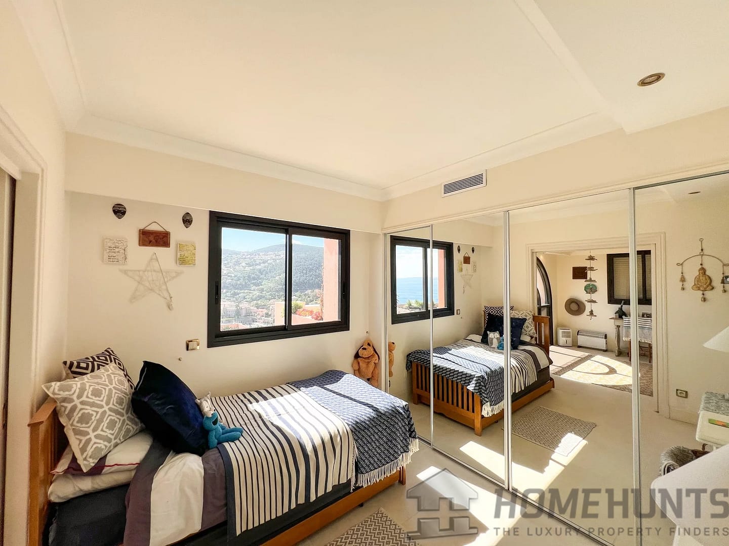 property_HH-15378604-11