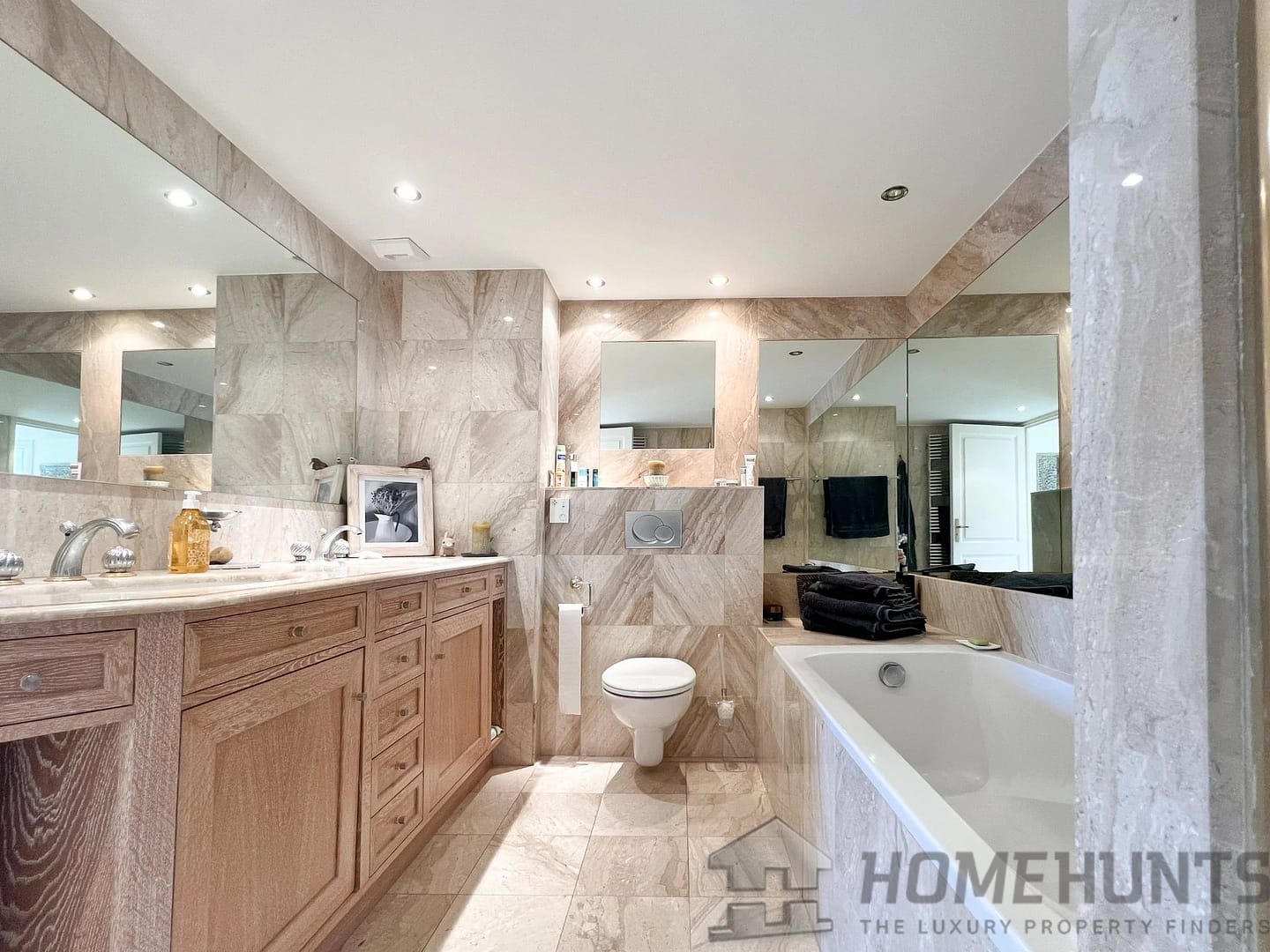 property_HH-15378604-12