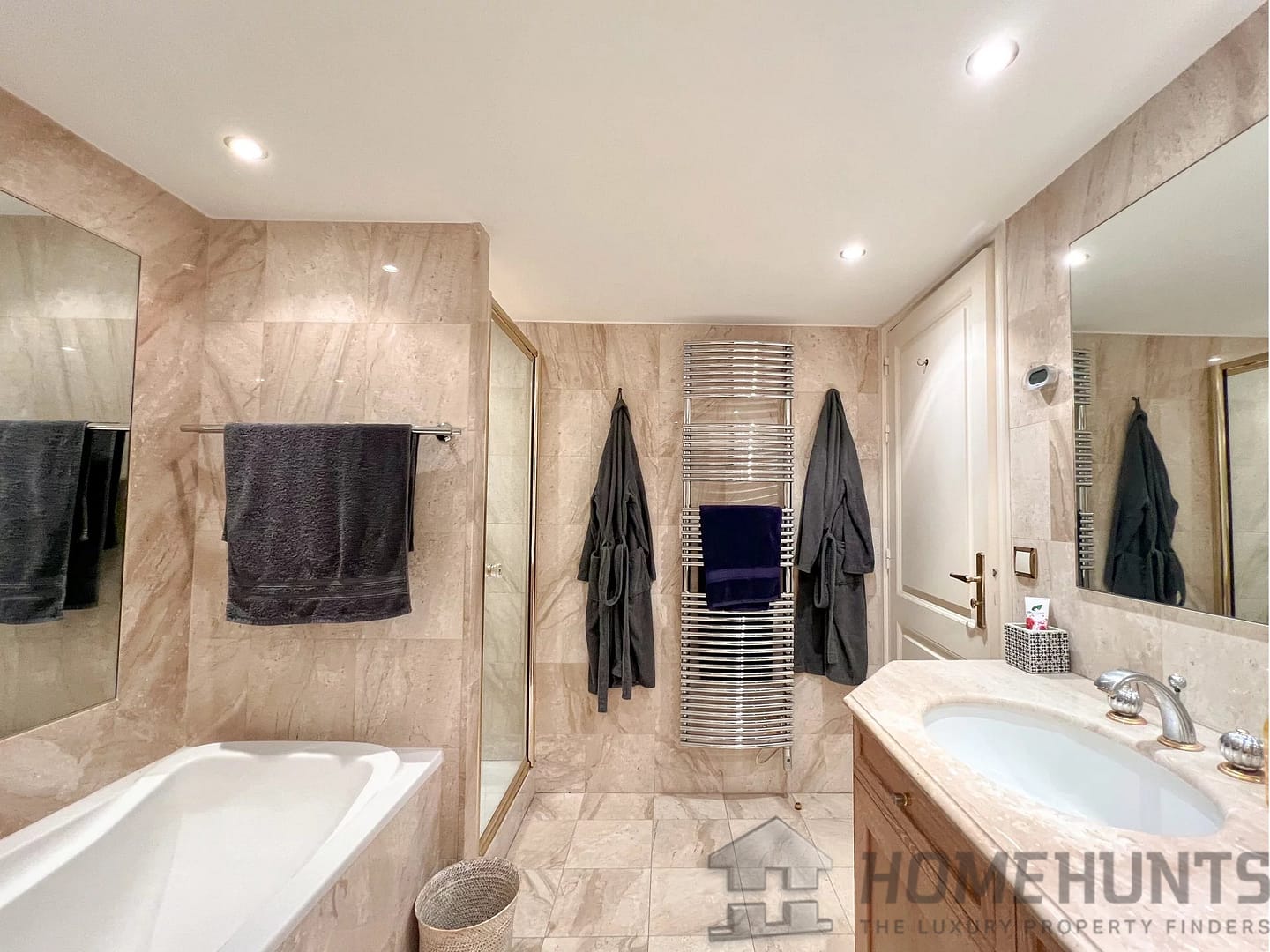 property_HH-15378604-13