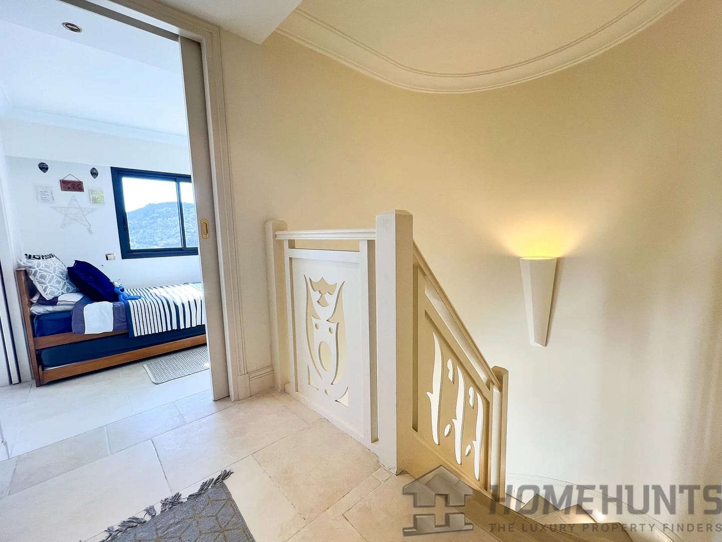 property_HH-15378604-14