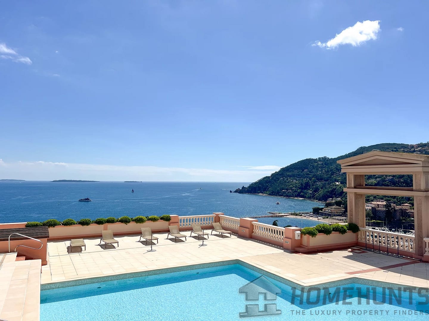 property_HH-15378604-15