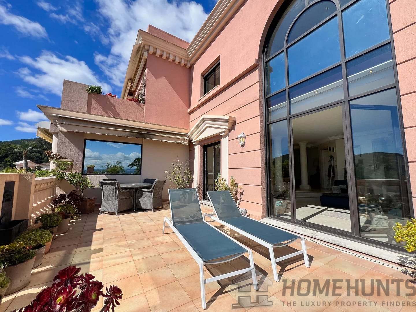 property_HH-15378604-2