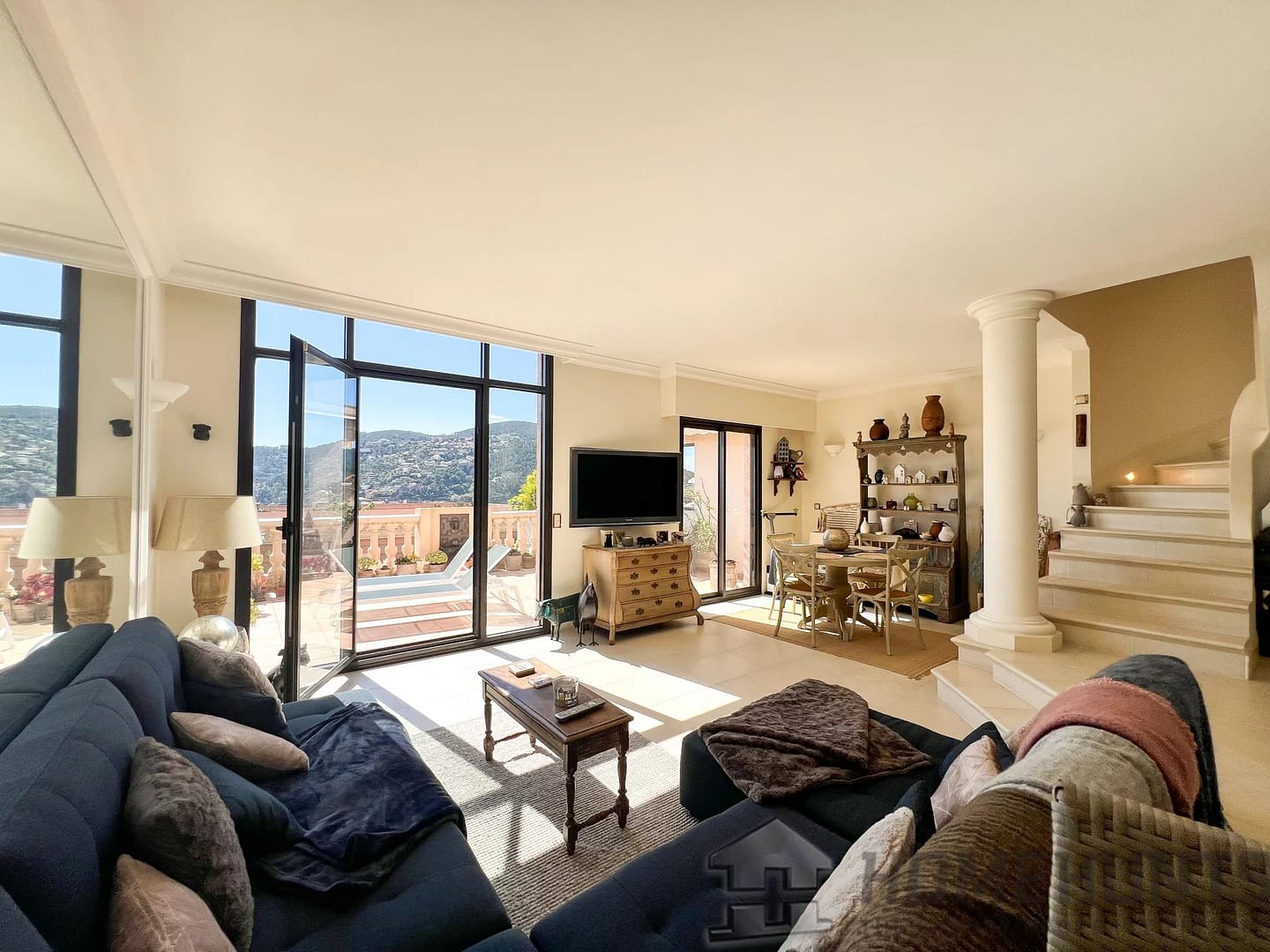 property_HH-15378604-4