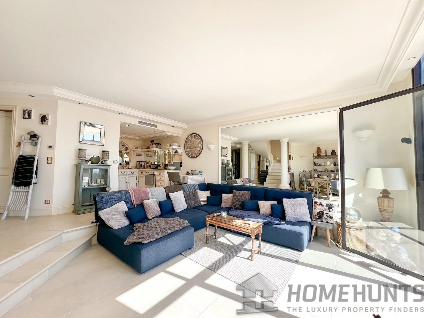 property_HH-15378604-5