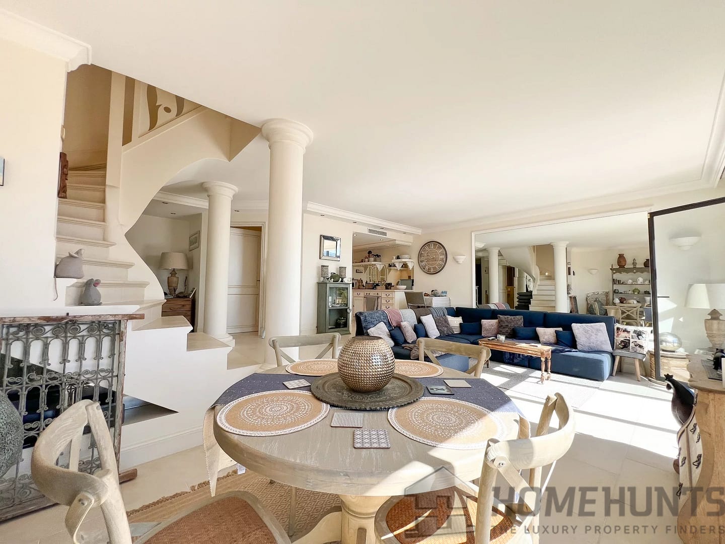 property_HH-15378604-6