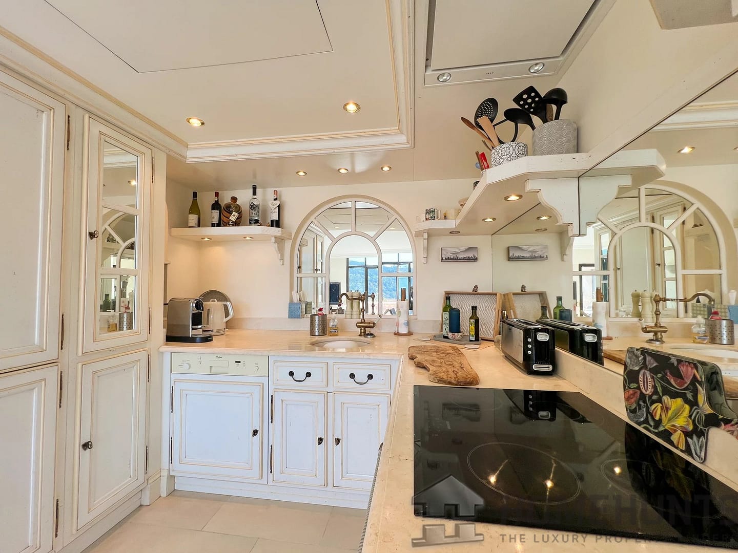 property_HH-15378604-8