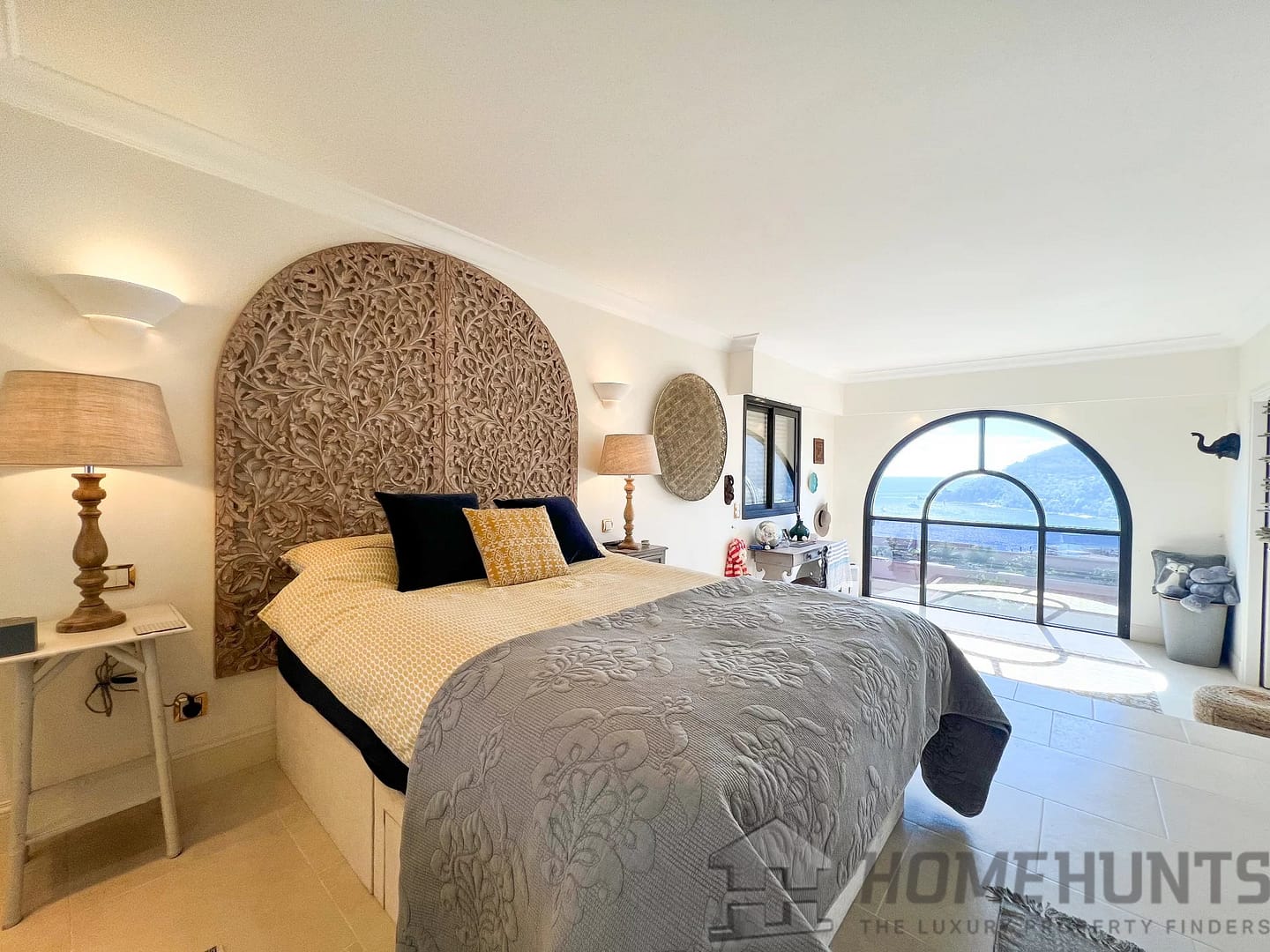 property_HH-15378604-9