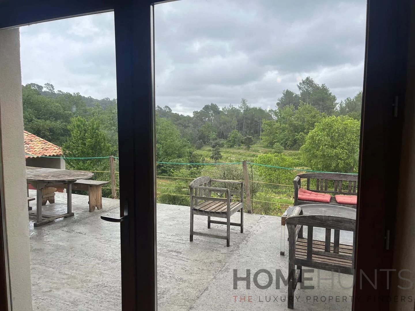 property_HH-15382652-12