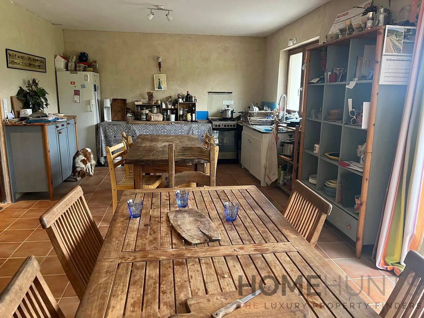 property_HH-15382652-14