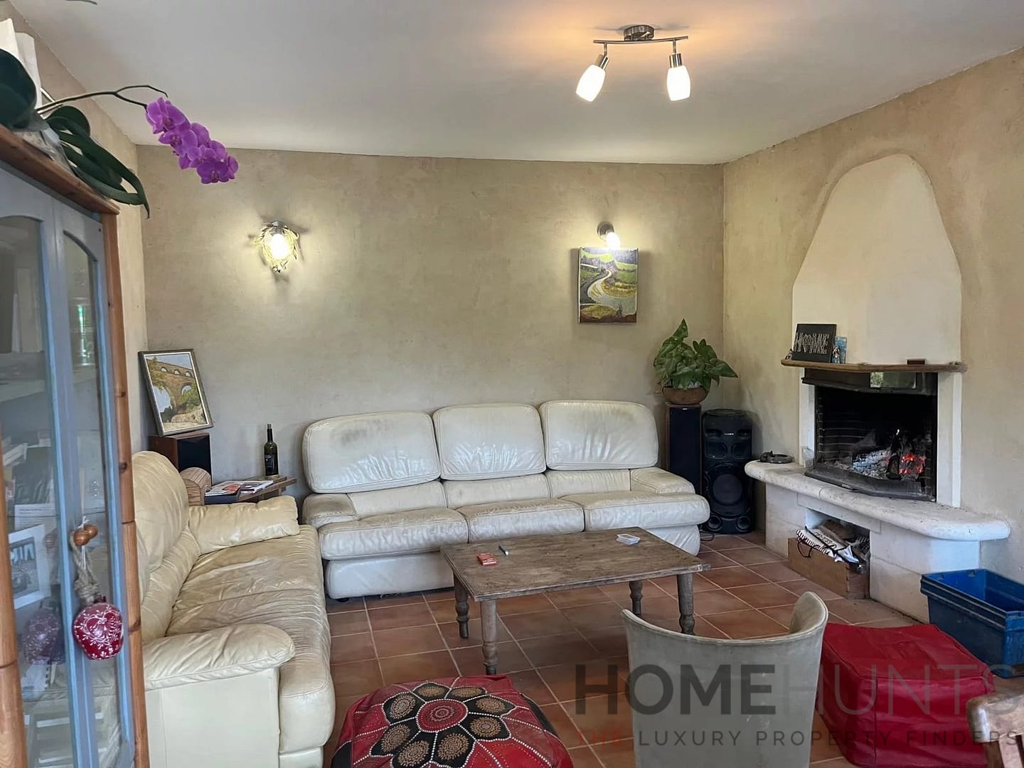 property_HH-15382652-17