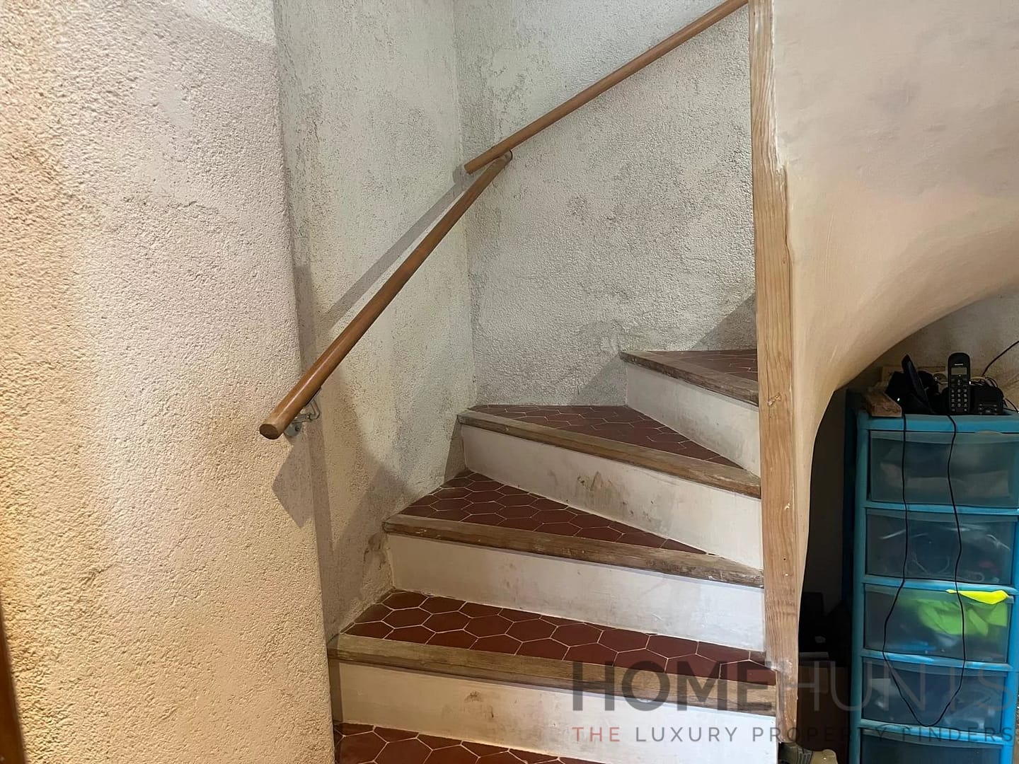 property_HH-15382652-19