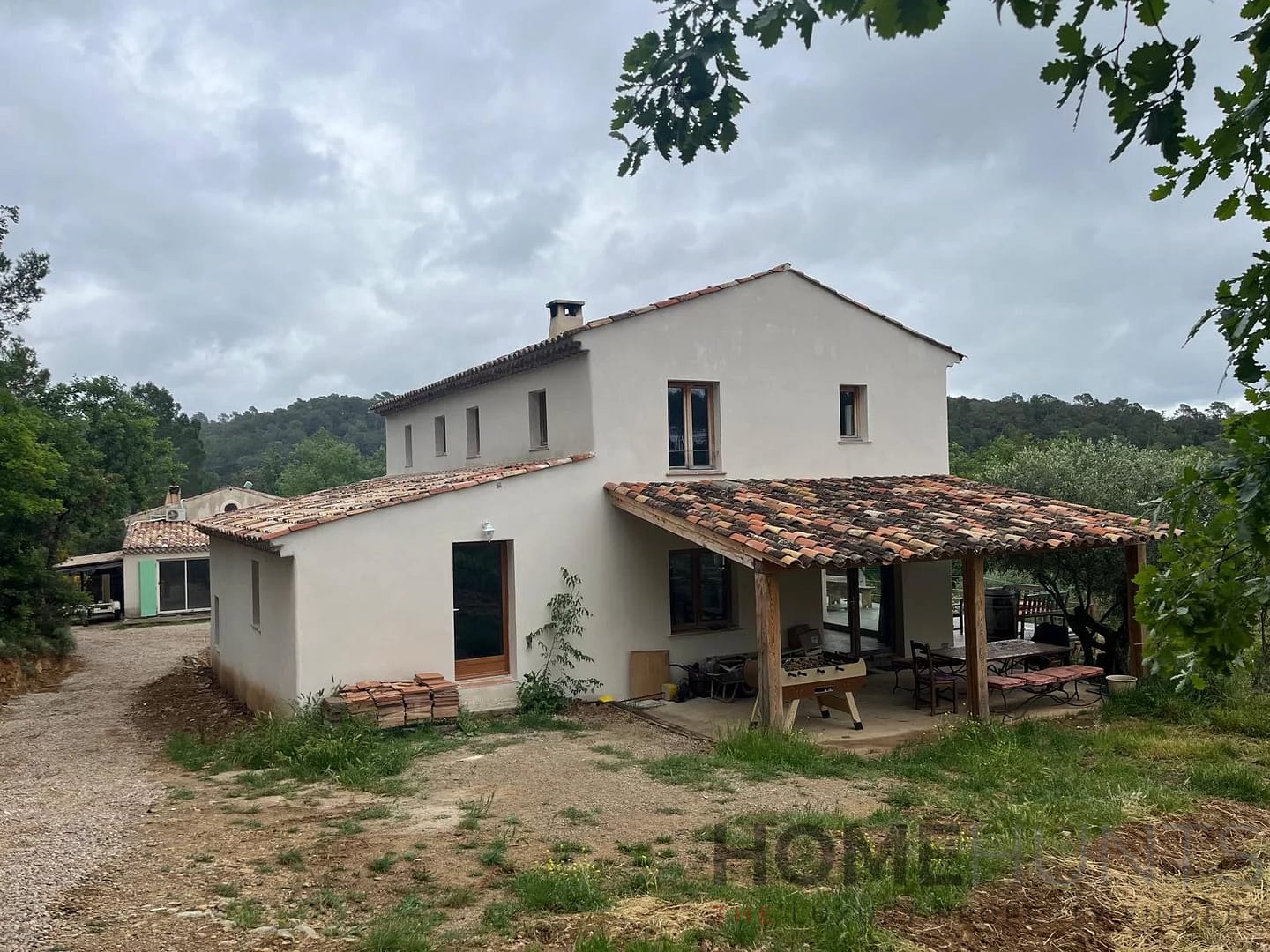 property_HH-15382652-2