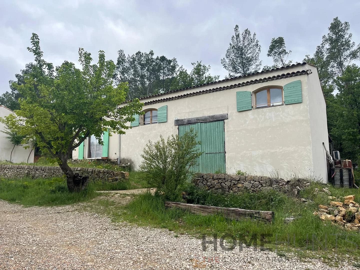 property_HH-15382652-3