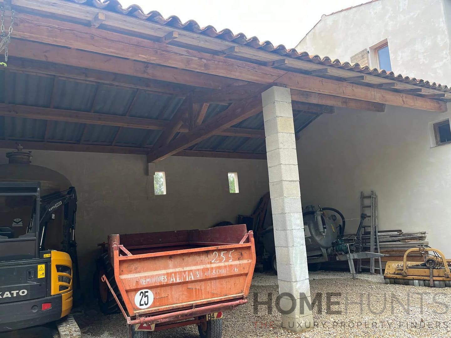 property_HH-15382652-4