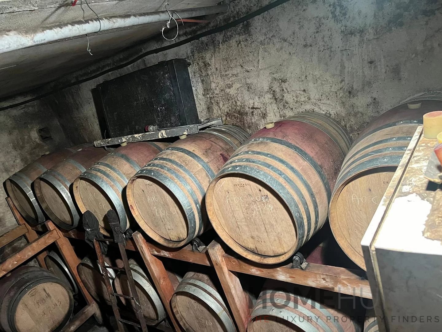 property_HH-15382652-5