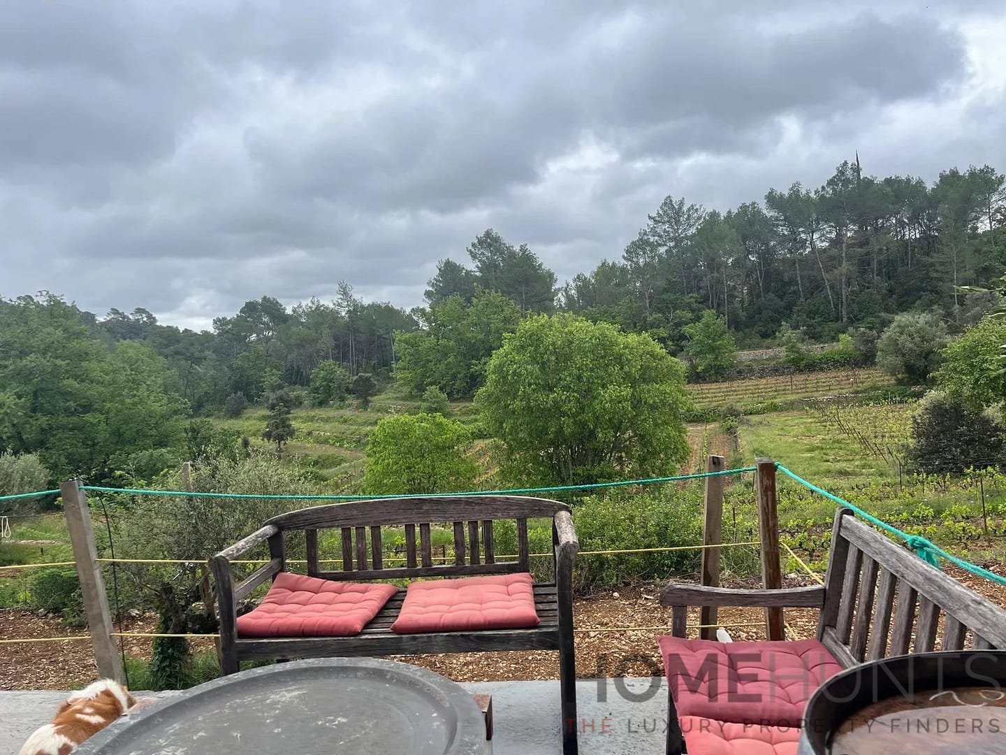 property_HH-15382652-7