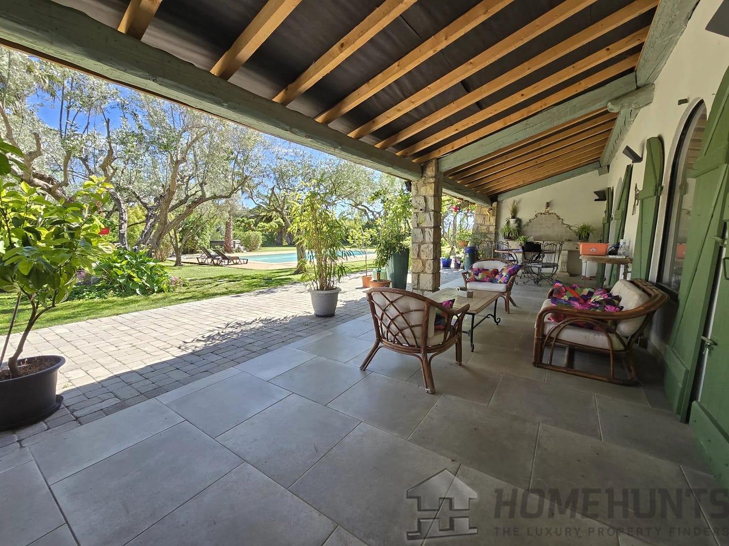 property_HH-15388000-6