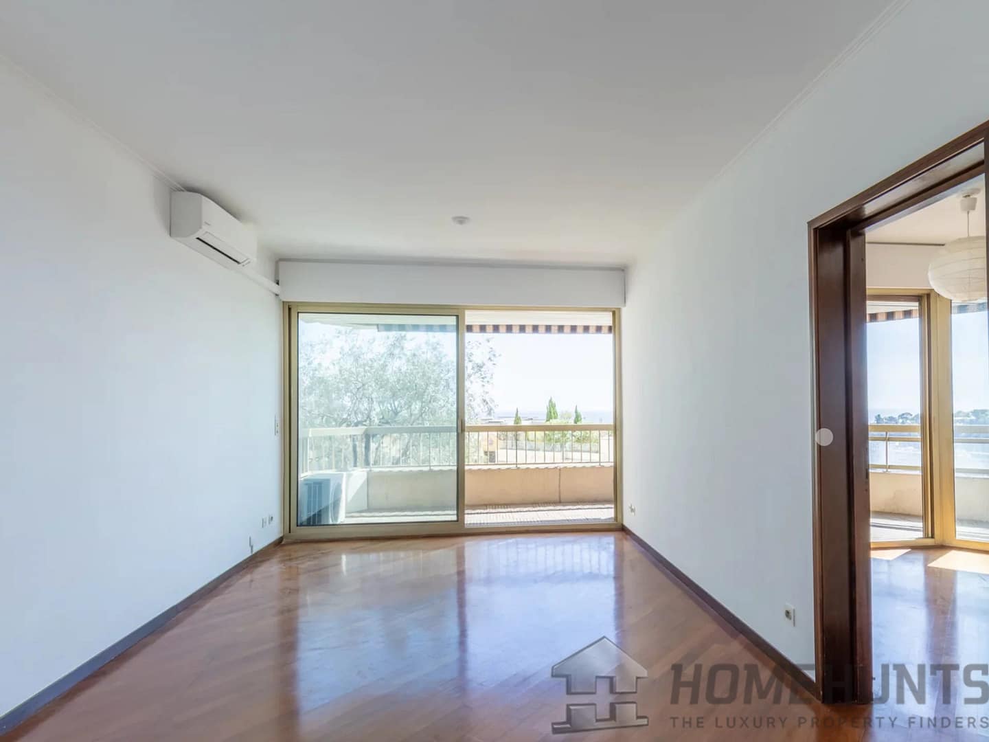 property_HH-15388034-2