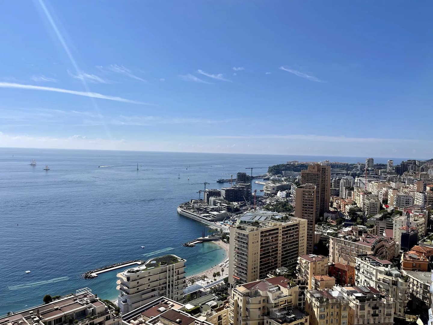 property_HH-15388036-2