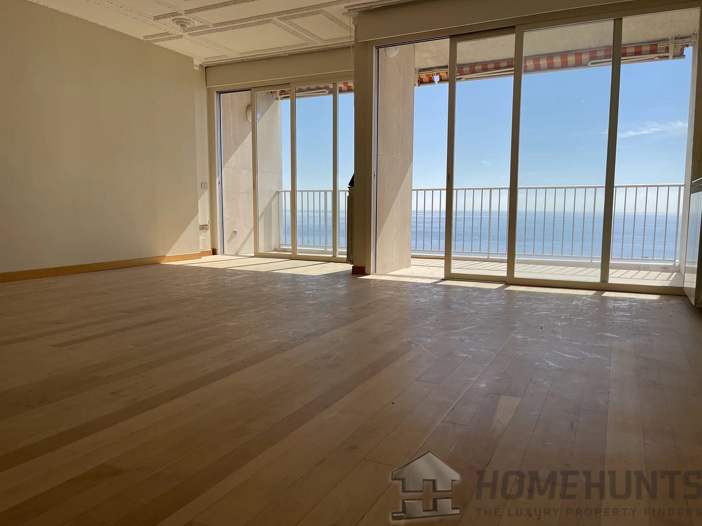 property_HH-15388036-3