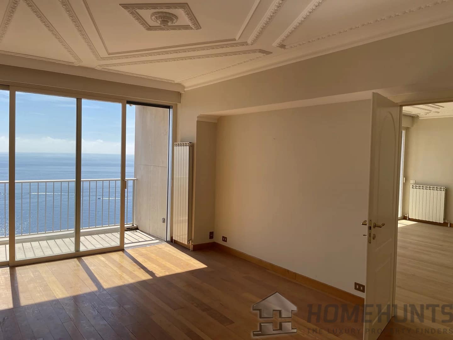 property_HH-15388036-4