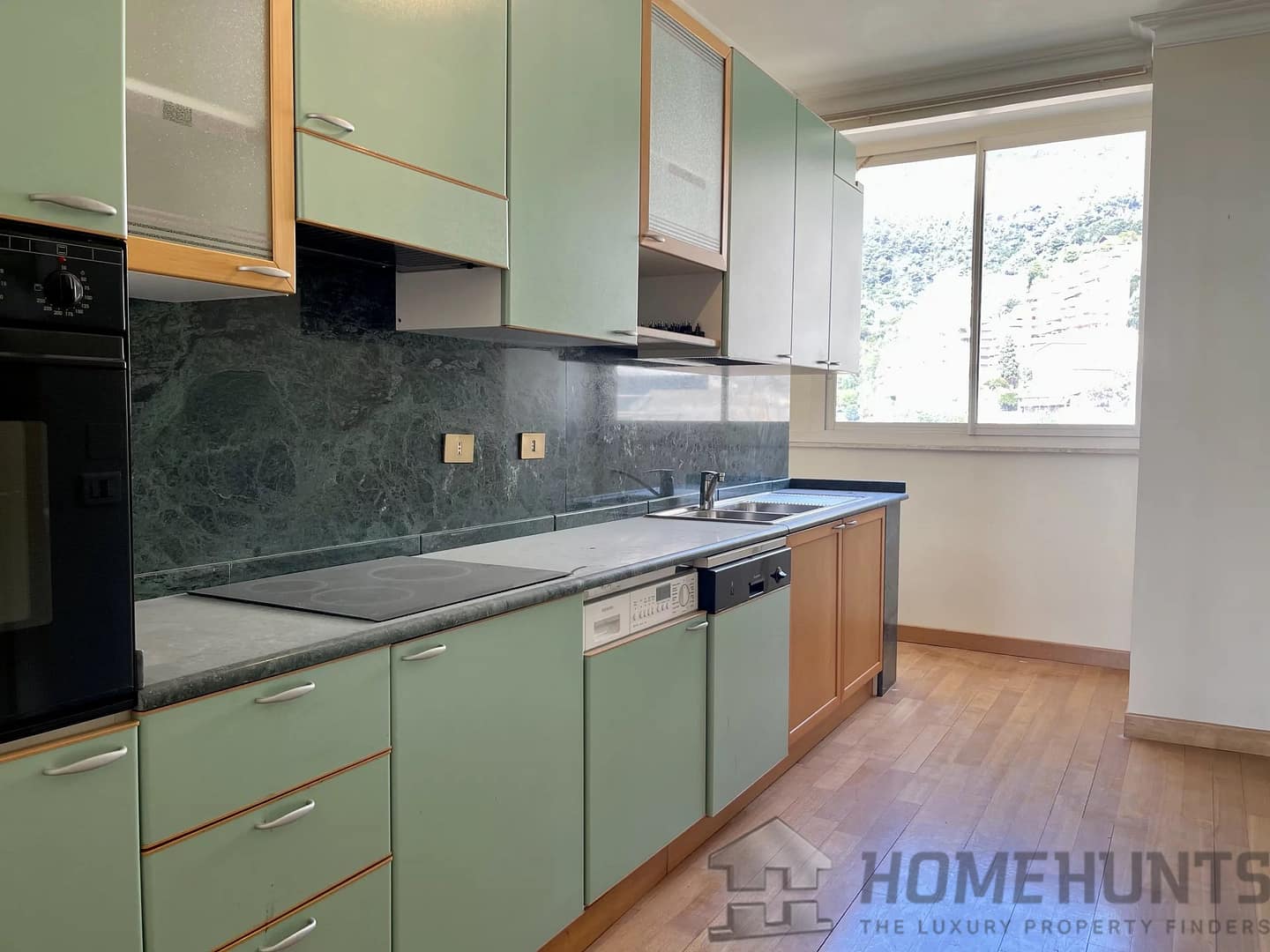 property_HH-15388036-5