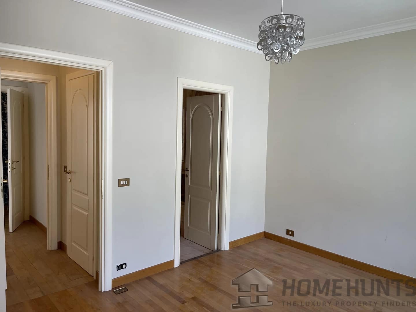 property_HH-15388036-6