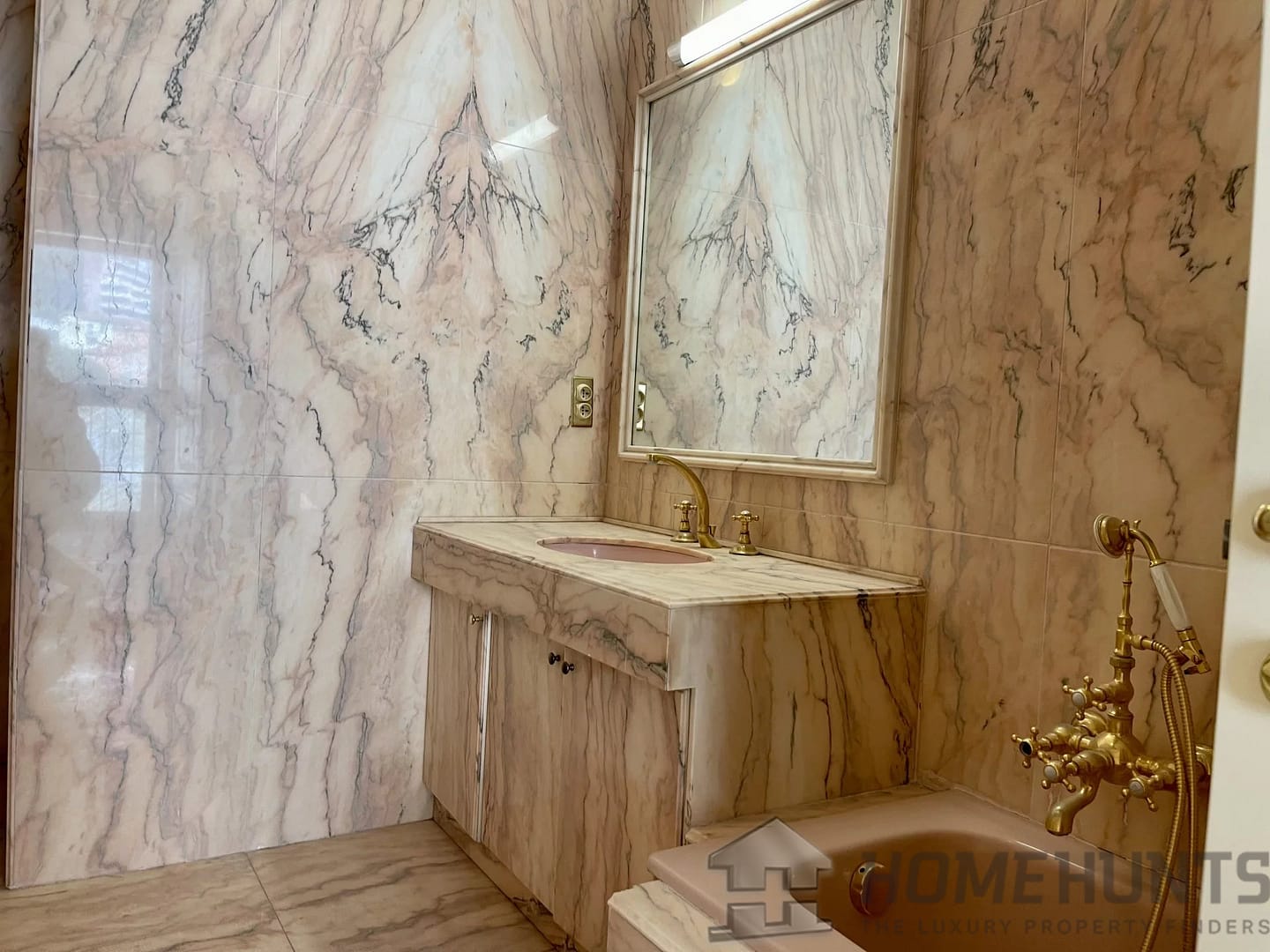 property_HH-15388036-7