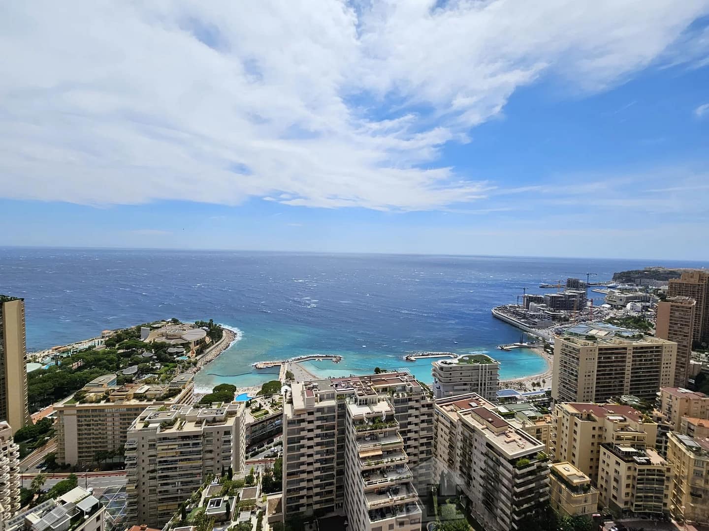 property_HH-15388036-9