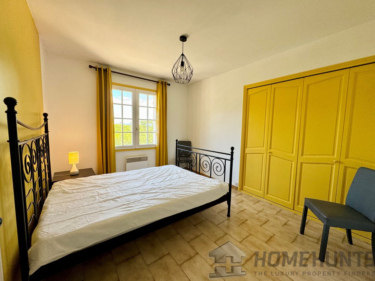 property_HH-15391399-12